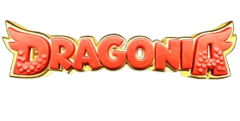 Dragonia Casino